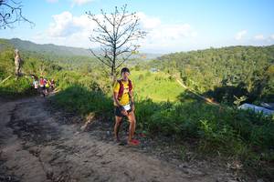 BIB: 
                            <button type="button" onclick="openModal(19341853)" class="btn btn-primary btn-sm float-right btn-popup" data-toggle="modal" data-target=".modal-high-quality">
                        <i class="fas fa-shopping-cart"></i> Add to Cart
                    </button>
                                            <button type="button" onclick="isThisMe(19341853, true)" class="btn btn-success btn-sm float-right btn-popup btn-isme hidden" data-toggle="tooltip" data-placement="bottom" title="นี่คือรูปของคุณใช่ไหม คลิกที่นี่เพื่อเอาเข้าอัลบั้ม">
                        <i class="fas fa-plus"></i> Add to album
                    </button>
                    <button type="button" onclick="isThisMe(19341853, false)" class="btn btn-warning btn-sm float-right btn-popup btn-isnotme hidden">
                        <i class="fas fa-ban"></i> Remove from album
                    </button>